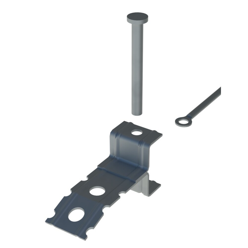 Leca® Skalmur Kramla PR00043501